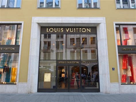 louis vuitton läden|louis vuitton germany website.